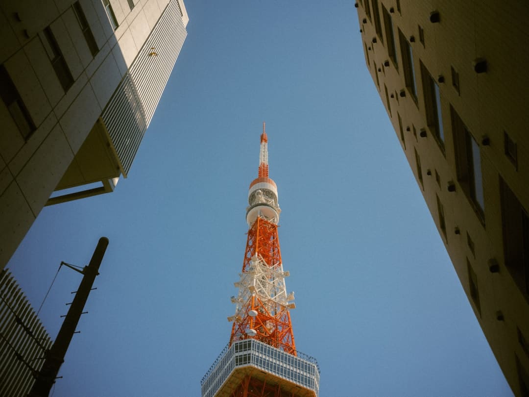 9月5日人民币兑美元中间价下调12个基点